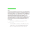 NR 503 Week 6 Open Discussion Forum (Student Posts)