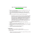 NR 503 Week 7 Discussion-Global and Environmental Health; Measles Outbreaks Globally (Initial Post, Faculty- Peer Responses)