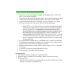 NR 503 Week 7 Discussion-Global and Environmental Health; New York Times Article; Sun Slow the Coronavirus (Initial, Peer Posts)
