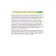 NR 503 Week 7 Discussion-Global and Environmental Health; The New York Times Article for Coronavirus