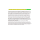 NR 503 Week 7 Discussion-Global and Environmental Health; The New York Times Article on Influenza Virus