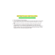 NR 503 Week 8 Discussion; Health Policy and Ethics - Florida Department of Health Bureau of Vital Statistics