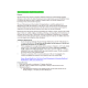 NR 503 Week 8 Discussion; Health Policy and Ethics - Florida Policy HB 607 Sponsored by Rep