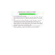 NR 503 Week 8 Discussion; Health Policy and Ethics - Maryland Department of Health [MDH], 2017