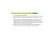 NR 503 Week 8 Discussion; Health Policy and Ethics - Pennsylvania Legislation-2018 Act 25