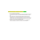 NR 503 Week 8 Discussion; Health Policy and Ethics - The Healthy California Act of February 17