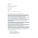 NR 503 Week 8 Final Exam Reviewer
