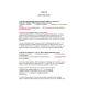 CHEM 120 Week 5 Quiz  