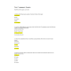 CHEM 120 Week 7 Assignment Quiz