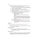 NR 565 Week 8 Final Study Points