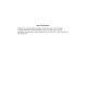NR 501 Week 1 Assignment: Reflection on Learning