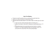 NR 501 Week 2 Assignment: Reflection on Learning