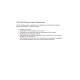 NR 501 Week 3 Discussion; Steps of Concept Analysis