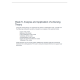 NR 501 Week 5 Discussion; Analysis and Application of a Nursing Theory