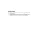 NR 501 Week 7 Assignment: Reflection on Learning