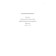NR 500 Week 4 Assignment; APN Professional Development Plan Paper
