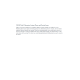 NR 500 Week 5 Discussion; Systems Theory and Practice Issues (Version 2)