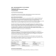 NR 500 Week 7 Assessment; CEAP Focused Activity; Work-Life‐School Balance