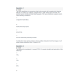 NR 601 Week 2 Test Your Knowledge (Nov 2020)