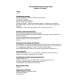 NR 601 Week 4 Midterm Exam Study Guide (Content Week 1 - 4) Spring 2021