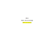 NR 601 Week 5 Test Your Knowledge