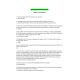 NR 601 Week 4 MidTerm Questions Spring 2021