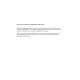 NR 531 Week 1 Discussion; Organizational Structures