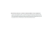 NR 531 Week 2 Discussion; Care Delivery Models and Effective Nurse Administrators