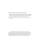 NR 531 Week 3 Discussion; Shared Governance and the Magnet Model