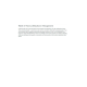 NR 531 Week 4 Discussion; Theory Utilization in Management