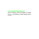 NR 531 Week 4 Discussion; Vision and the Organizational Structure