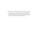 NR 531 Week 5 Discussion; Management of Influence, Power, Conflict, and Decision Making