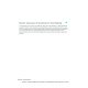 NR 531 Week 6 Discussion; Importance of Socialization in Team Building