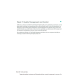 NR 531 Week 7 Discussion; Quality Management and Control