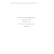 NR 565 Week 2 Assignment; State Specific Guidelines for Prescribing Controlled Substances - Georgia Board of Nursing