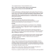 NR 566 Week 1 Clinical Case Study Graded Discussion (Original Post, Responses) 118 Pages