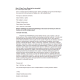 NR 566 Week 5 Open Forum (Required but not graded) 14 Pages