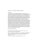 NR 566 Week 7 Ground Rounds Presentation Peer Responses