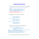 CHEM 120 Week 8 Final Exam Review (Fall Session)