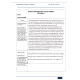 NR 439 Week 3 Assignment; Problem-PICOT-Evidence Search (PPE) Worksheet - Family Visitation in the PACU