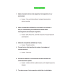 BIOS 242 Week 1 Practice Quiz