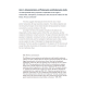 BIOS 242 Week 2 Discussion; Characteristics of Prokaryotic and Eukaryotic Cells