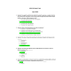 BIOS 242 Week 2 Quiz