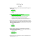 BIOS 242 Week 3 Quiz