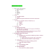 BIOS 242 Week 4 Midterm Chapter 1 - 13