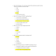BIOS 242 Week 4 Midterm Exam