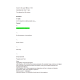 BIOS 242 Week 4 Midterm Exam