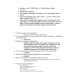 BIOS 242 Week 4 Midterm Guide (Unit 1 - 4)