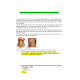 BIOS 242 Week 6 Assignment; Respiratory Case Study; Respiratory System Infection in Elementary School Kids