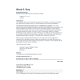 BIOS 242 Week 6 Quiz